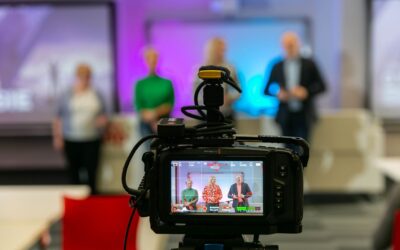 Ewolucja toruńskiego rynku pracy!